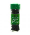 PIMIENTA NEGRA GRANO BOTE artemis