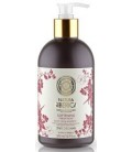 JABoN MANOS SUAVIZANTE 500ml. natura siberica