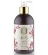 JABoN MANOS SUAVIZANTE 500ml. natura siberica