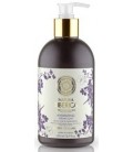 JABoN MANOS HIDRATANTE 500ml. natura siberica