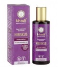 CHAMPU SENSITIVO LAVANDA AYURVeDICO 200ml. khadi
