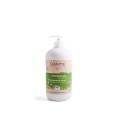 GEL DUCHA LIMoN y PIñA 950ml. sante