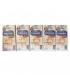 PAÑUELOS de PAPEL  TRIPLE CAPA 10ud. ismax