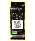 CAFE ITALIANO EXPRESSO 250gr. destination