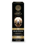 CREMA for MEN ANTARRUGAS 50ml. natura siberica