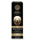CREMA for MEN ANTARRUGAS 50ml. natura siberica