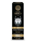 CREMA for MEN TONIFICANTE 50ml. natura siberica