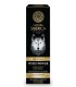 CREMA for MEN TONIFICANTE 50ml. natura siberica