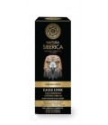 CONTORNO OJOS for MEN 30ml. natura siberica
