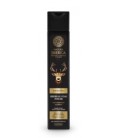 CHAMPU for MEN ANTICASPA 250ml. natura siberica