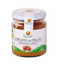 CURCUMA en POLVO 80gr. vegetalia