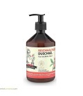 GEL DUCHA NUTRITIVO 500ml. ome gertrude