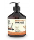 GEL DUCHA TONIFICANTE 500ml. ome gertrude
