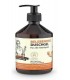 GEL DUCHA TONIFICANTE 500ml. ome gertrude