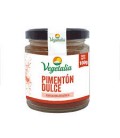 PIMENTON DULCE 100gr. vegetalia