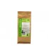 TE VERDE SENCHA 75gr. terrasana