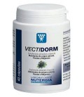 VECTIDORM MELATONINA 60cap. nutergia