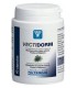 VECTIDORM MELATONINA 60cap. nutergia