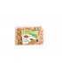 PICOS ESPELTA 150gr. biogran