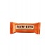 BARRITA RAW FOOD ANACARDOS 50gr. rawbite