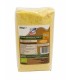 POLENTA INTEGRAL INSTANTaNEA 500gr. finestra