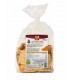 MINICRACKER ESPELTA CURCUMA 250gr. la finestra