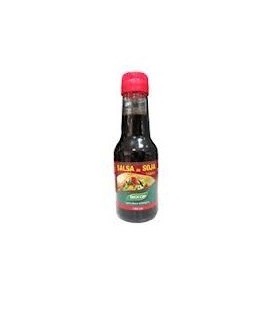 TAMARI 140ml. biocop