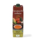 GAZPACHO 1lt. arteoliva