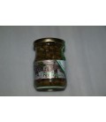 ALCAPARRAS 155gr. bionsan