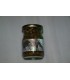 ALCAPARRAS 155gr. bionsan