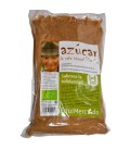 PANELA 1kg. equimercado