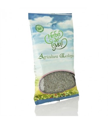 HIERBA LUISA HOJAS BOLSA 15gr. herbes moli