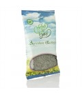 HIERBA LUISA HOJAS BOLSA 15gr. herbes moli