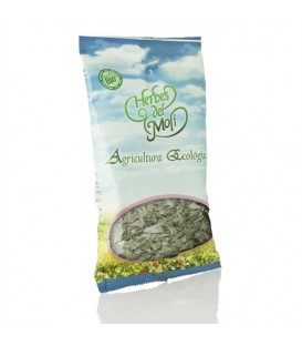 OLIVO HOJAS BOLSA 50gr. herbes moli