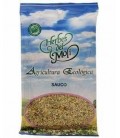 SAUCO FLOR BOLSA 40gr. herbes moli
