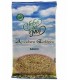 SAUCO FLOR BOLSA 40gr. herbes moli