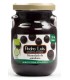 MERMELADA ARaNDANOS  280gr. pedro luis