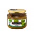MERMELADA CIRUELA  280gr. pedro luis