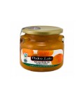 MERMELADA MELOCOToN  280gr.  pedro luis