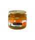 MERMELADA MELOCOToN  280gr.  pedro luis