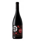 VINO AROA MUTIKO GARNATXAS 75cl. aroa