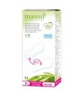 PROTEGESLIP ADAPTABLE 30ud. masmi