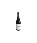VINO SUAVE LE NATUREL s/SULFITOS 75cl. aroa
