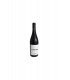 VINO SUAVE LE NATUREL s/SULFITOS 75cl. aroa