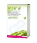 PROTEGESLIP ANAToMICO 30ud. masmi