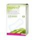 PROTEGESLIP ANAToMICO 30ud. masmi