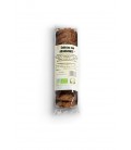 GALLETAS ESPELTA ARaNDANOS s/AZu. 200gr. biogredos
