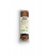 GALLETAS ESPELTA ARaNDANOS s/AZu. 200gr. biogredos