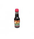 TAMARI 140ml. biocop