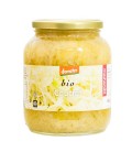 CHUCRUT 680gr. machandel 